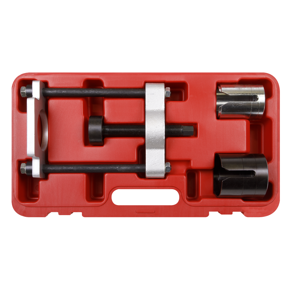 Rear Trailing Arm Bush Tool for Ford, Mazda, Volvo VSE4780