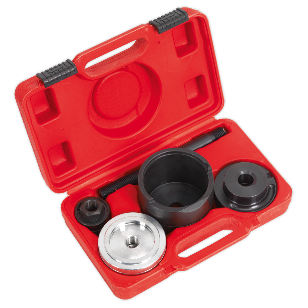 Front Suspension Bush Tool for VAG VSE4781