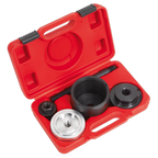 Front Suspension Bush Tool for VAG VSE4781