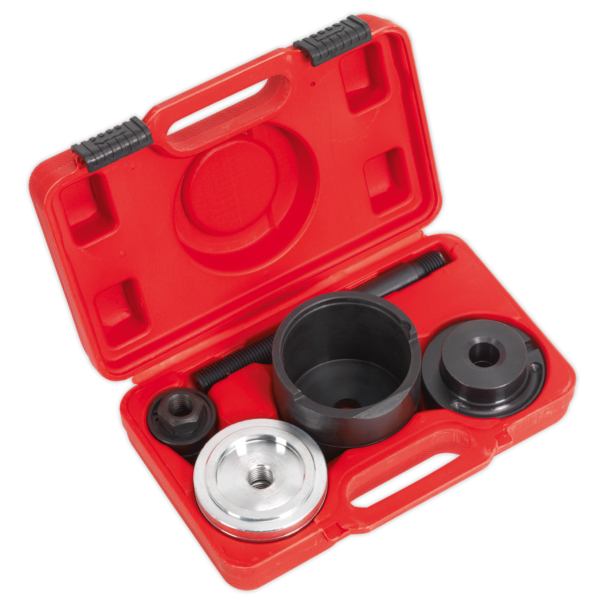Front Suspension Bush Tool for VAG VSE4781