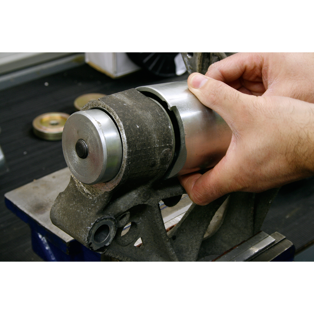 Front Suspension Bush Tool for VAG VSE4781