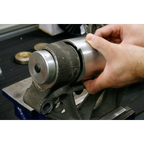 Front Suspension Bush Tool for VAG VSE4781