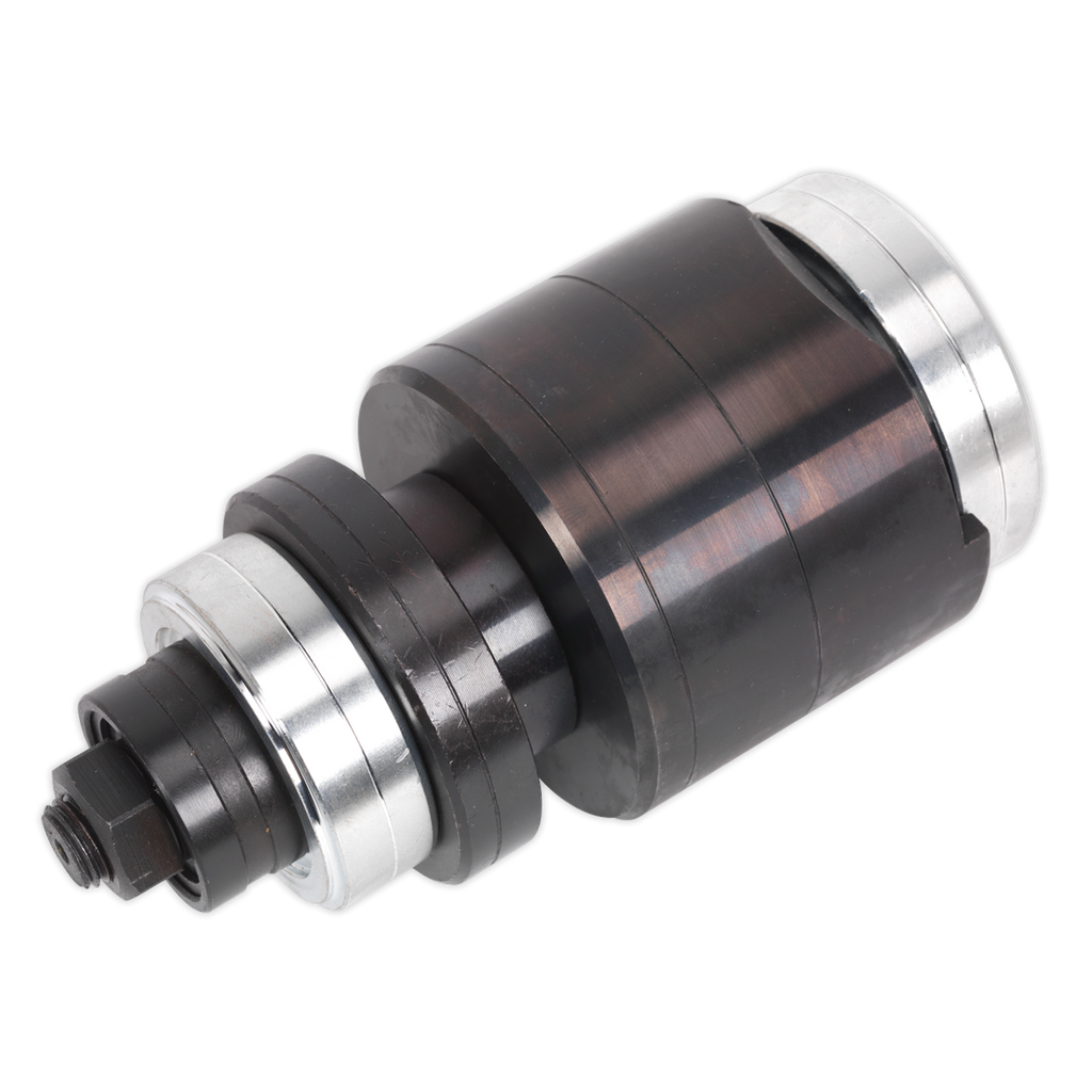Front Suspension Bush Tool for VAG VSE4781