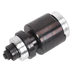 Front Suspension Bush Tool for VAG VSE4781