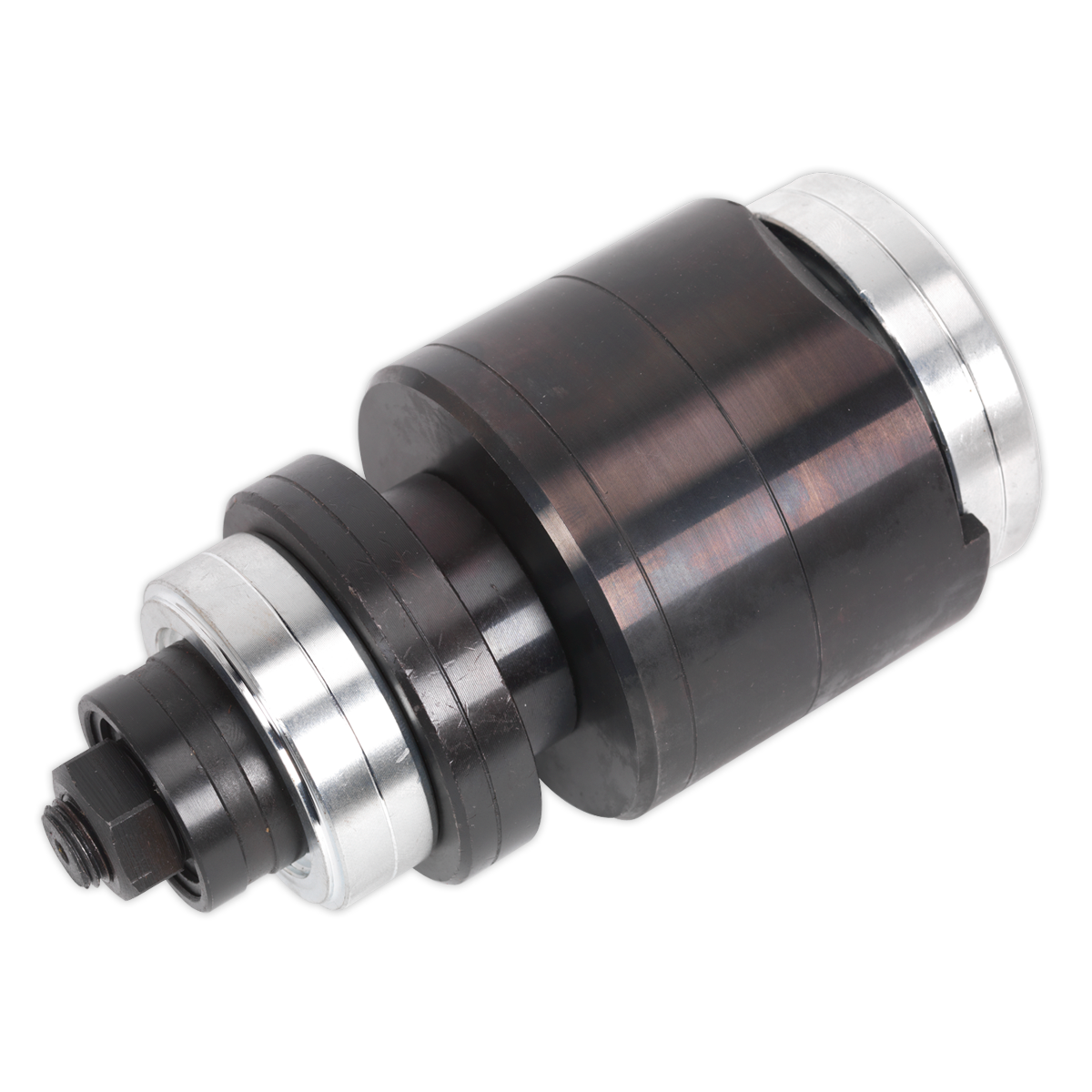 Front Suspension Bush Tool for VAG VSE4781