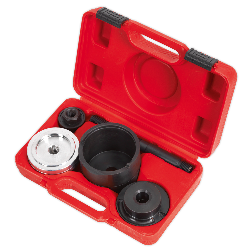 Front Suspension Bush Tool for VAG VSE4781