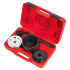 Front Suspension Bush Tool for VAG VSE4781