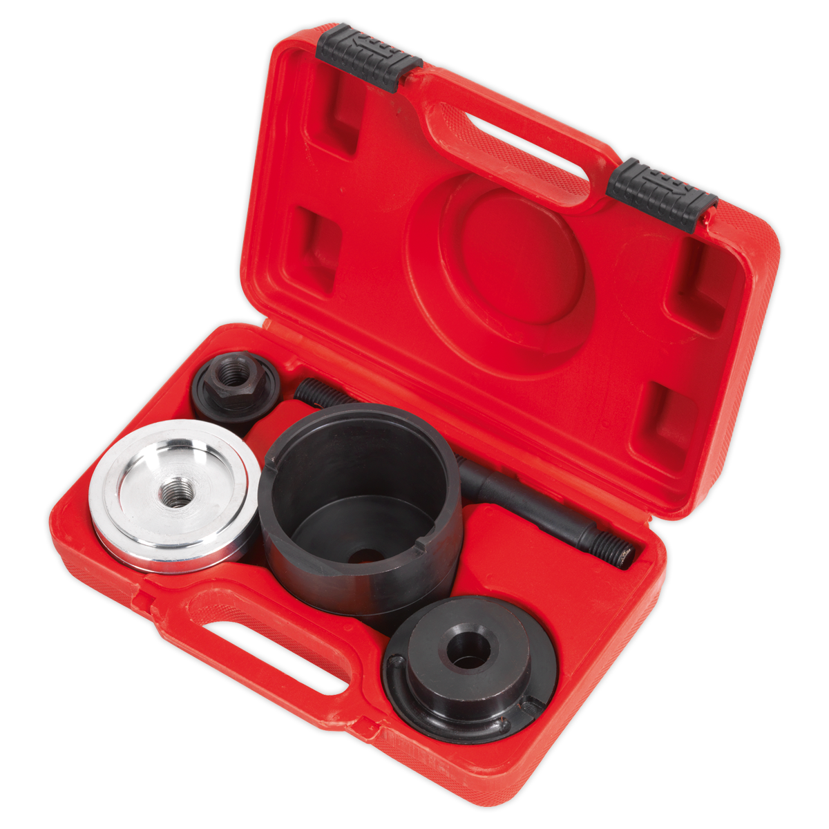 Front Suspension Bush Tool for VAG VSE4781
