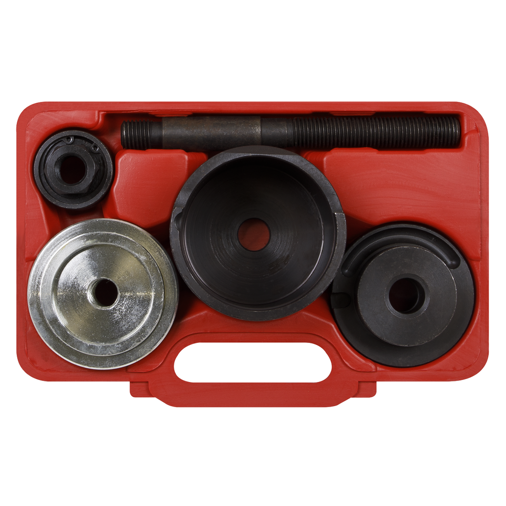 Front Suspension Bush Tool for VAG VSE4781