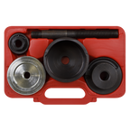 Front Suspension Bush Tool for VAG VSE4781