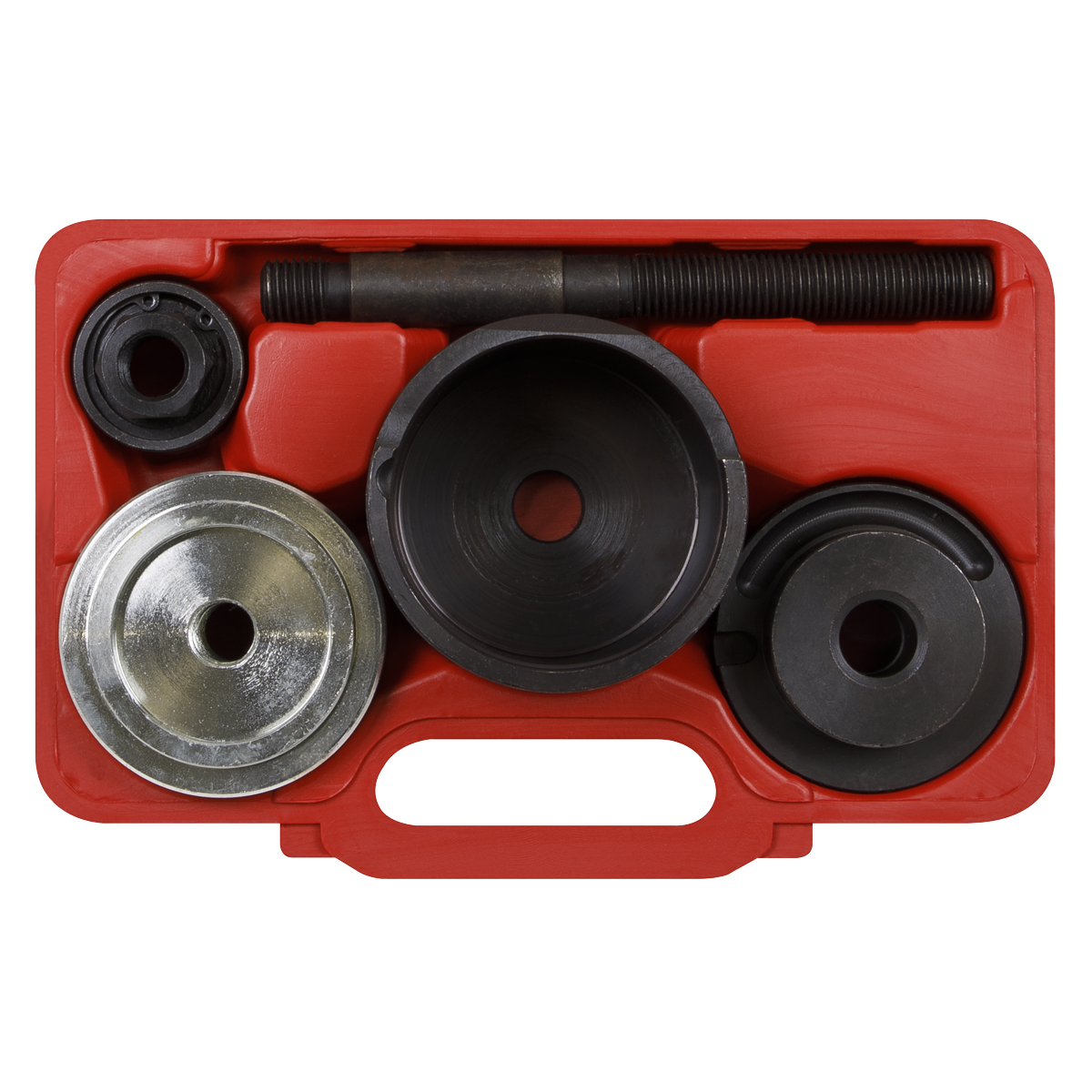 Front Suspension Bush Tool for VAG VSE4781