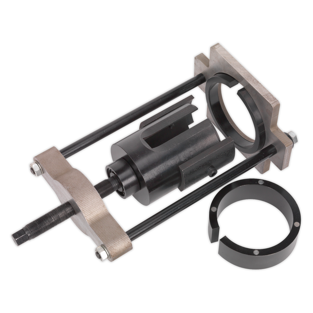 Trailing Arm Bush Tool for Ford, Volvo VSE4784