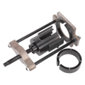 Trailing Arm Bush Tool for Ford, Volvo VSE4784