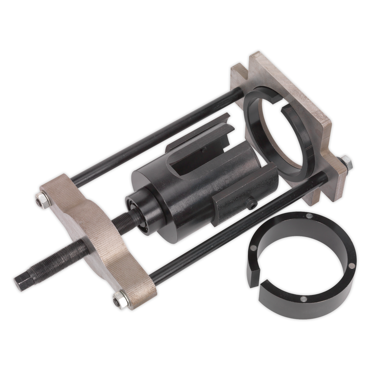 Trailing Arm Bush Tool for Ford, Volvo VSE4784