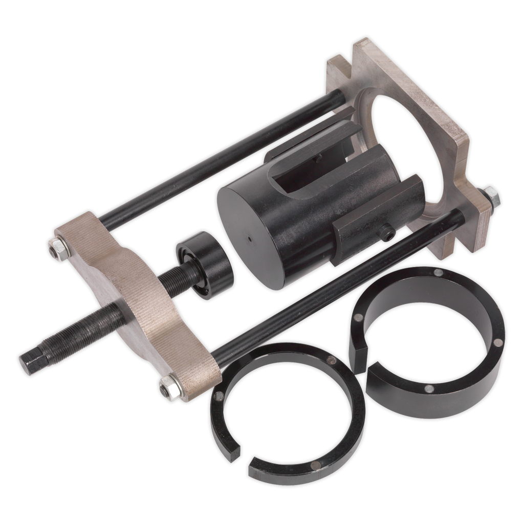 Trailing Arm Bush Tool for Ford, Volvo VSE4784