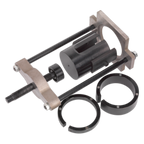 Trailing Arm Bush Tool for Ford, Volvo VSE4784