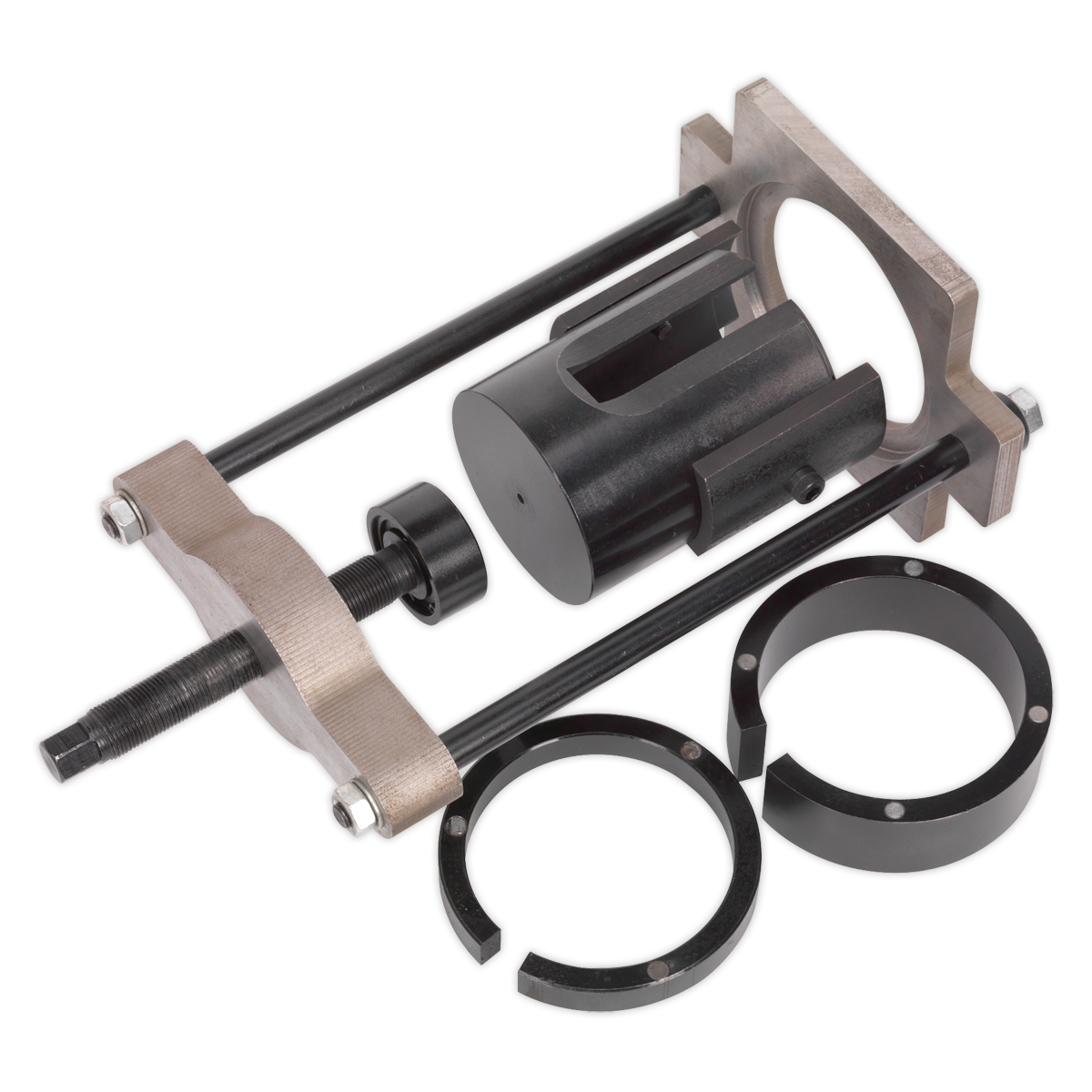 Trailing Arm Bush Tool for Ford, Volvo VSE4784