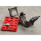Front Pivot Arm Bush Tool for Peugeot 407/508, Citroen C5/C6 VSE4785