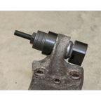 Front Pivot Arm Bush Tool for Peugeot 407/508, Citroen C5/C6 VSE4785