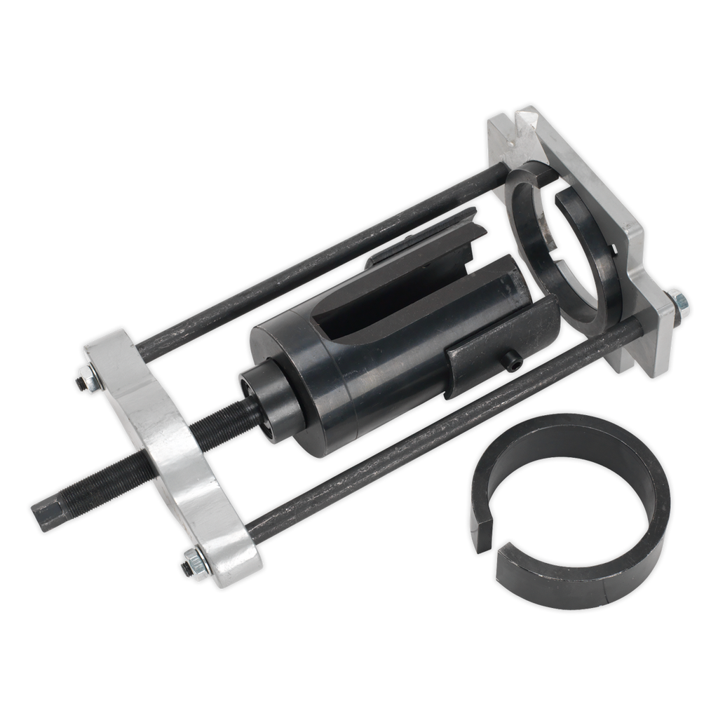 Trailing Arm Bush Tool for Ford, Volvo VSE4786