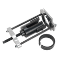 Trailing Arm Bush Tool for Ford, Volvo VSE4786