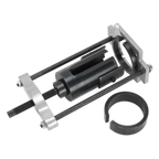 Trailing Arm Bush Tool for Ford, Volvo VSE4786