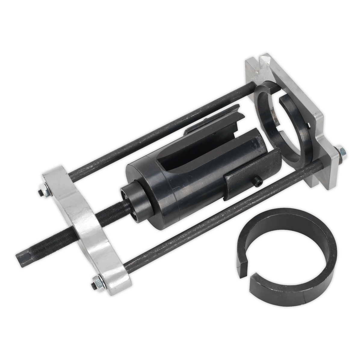 Trailing Arm Bush Tool for Ford, Volvo VSE4786