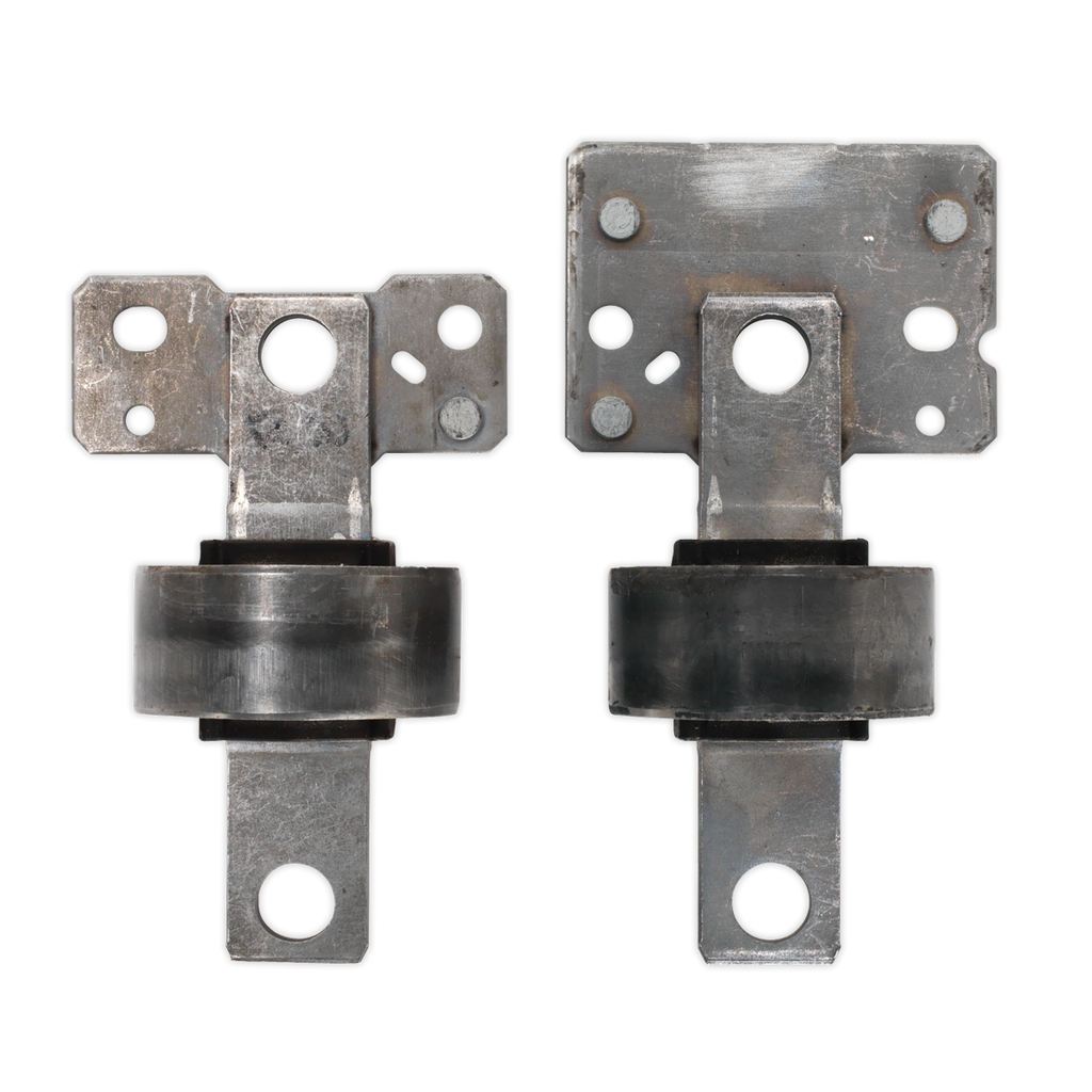 Trailing Arm Bush Tool for Ford, Volvo VSE4786
