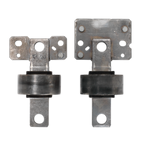 Trailing Arm Bush Tool for Ford, Volvo VSE4786