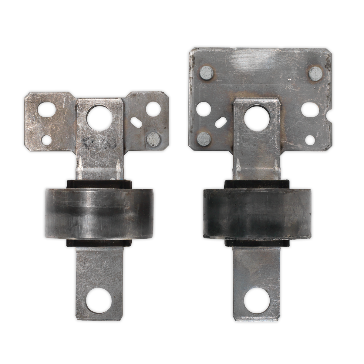 Trailing Arm Bush Tool for Ford, Volvo VSE4786