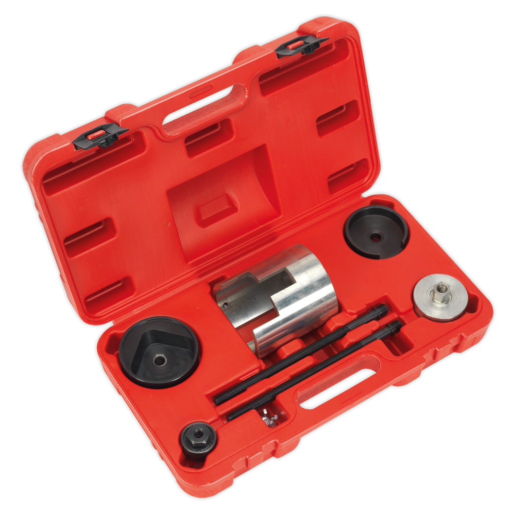 Trailing Arm Bush Tool for Vauxhall/Opel VSE4787