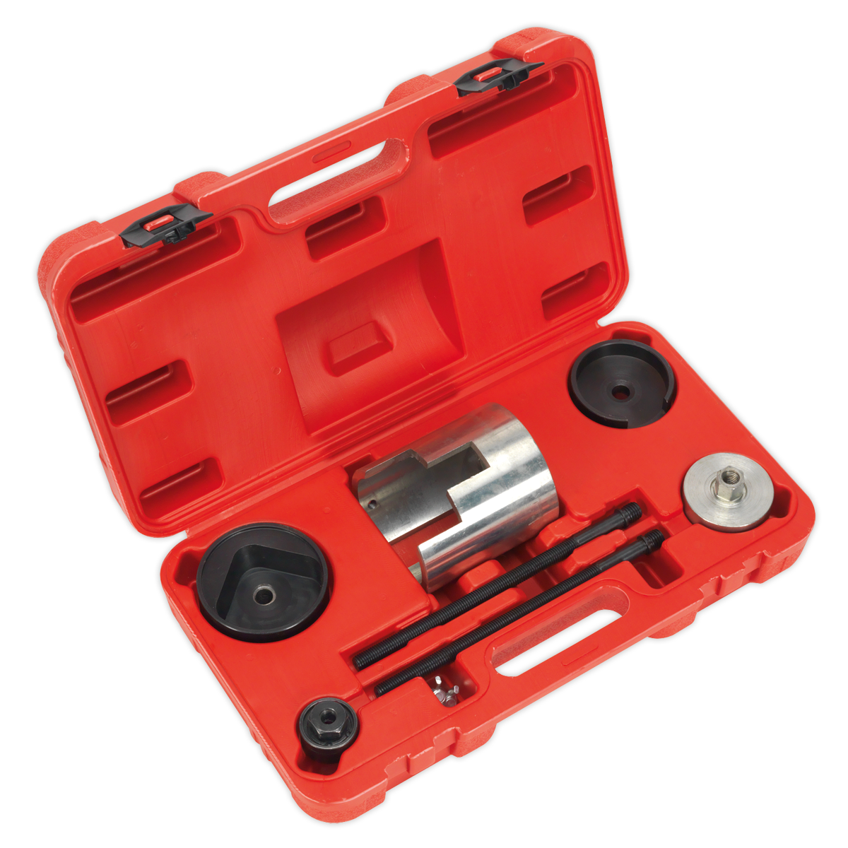 Trailing Arm Bush Tool for Vauxhall/Opel VSE4787