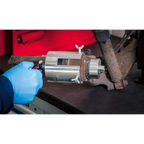 Trailing Arm Bush Tool for Vauxhall/Opel VSE4787