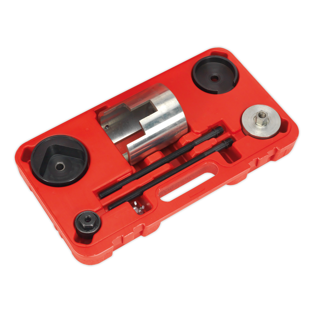 Trailing Arm Bush Tool for Vauxhall/Opel VSE4787
