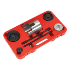 Trailing Arm Bush Tool for Vauxhall/Opel VSE4787