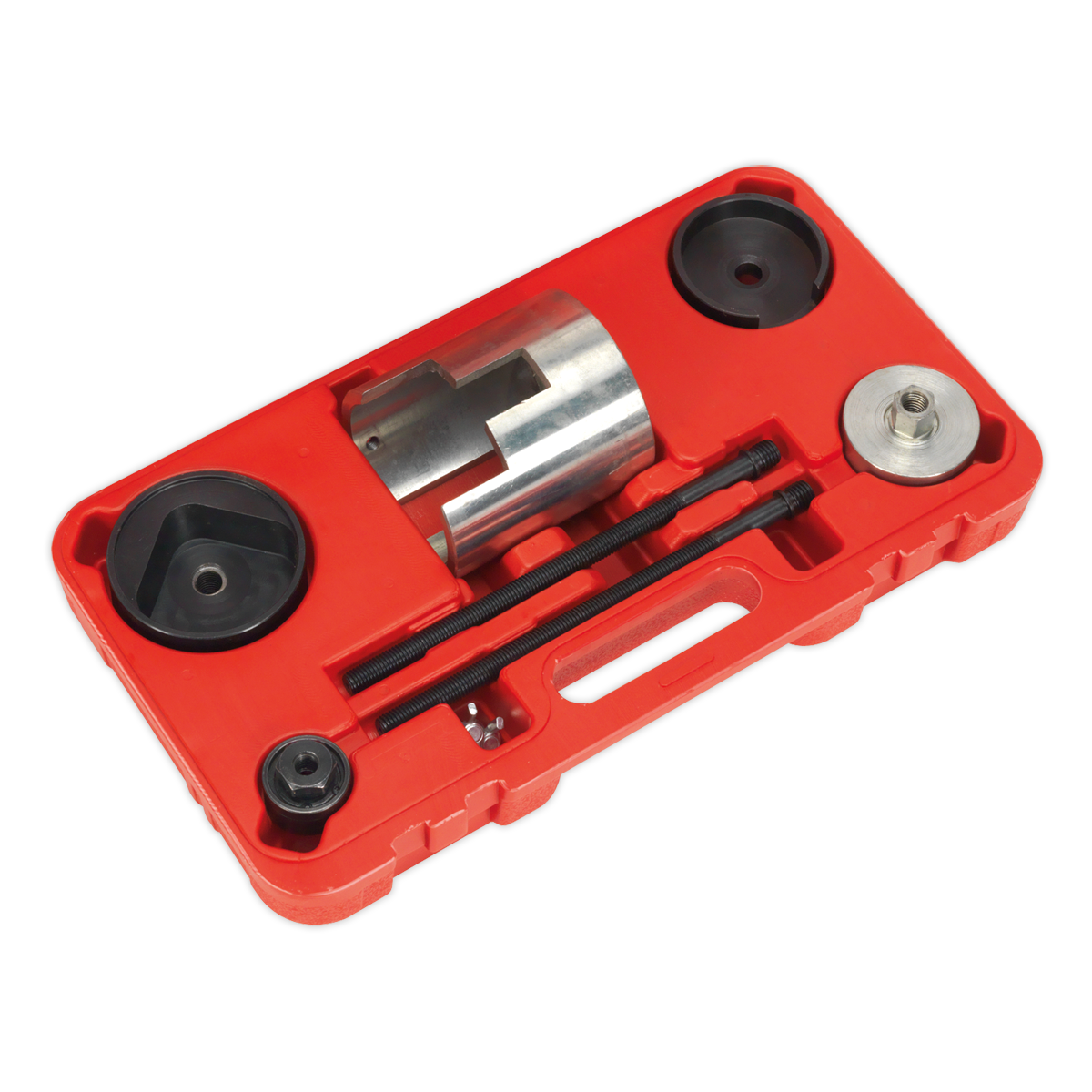 Trailing Arm Bush Tool for Vauxhall/Opel VSE4787
