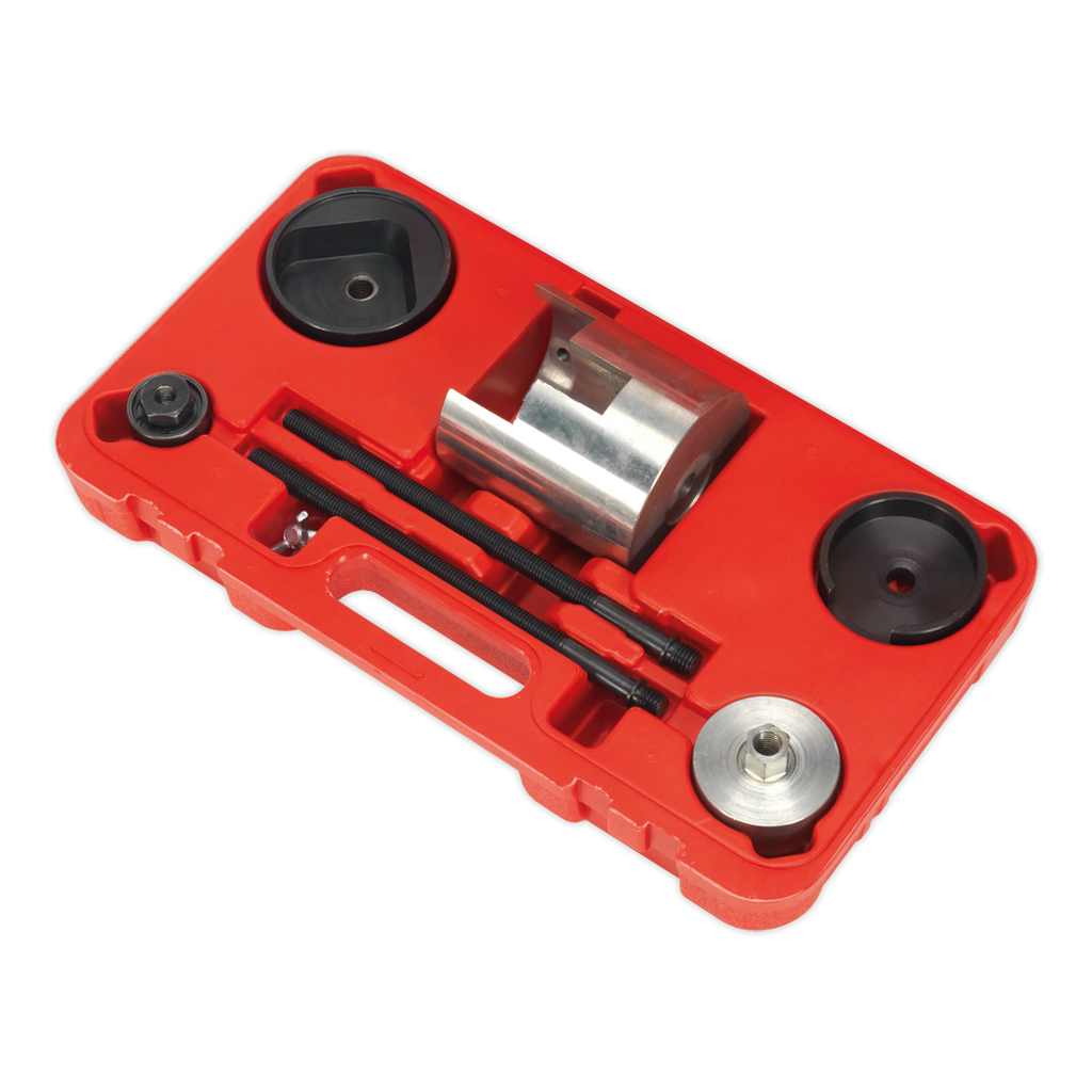 Trailing Arm Bush Tool for Vauxhall/Opel VSE4787