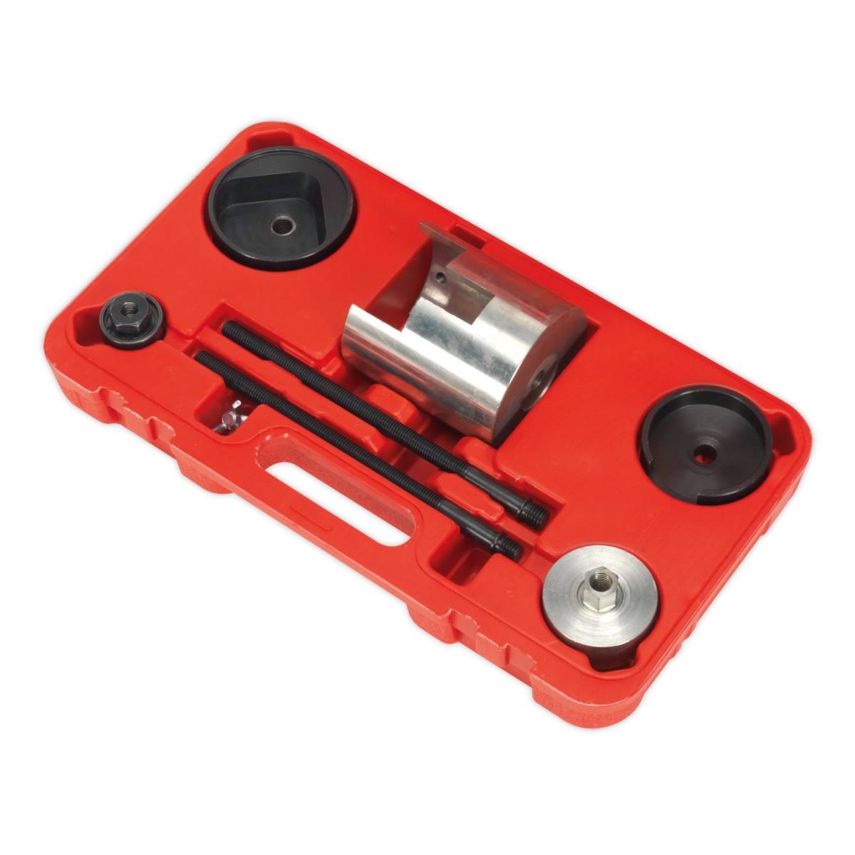 Trailing Arm Bush Tool for Vauxhall/Opel VSE4787