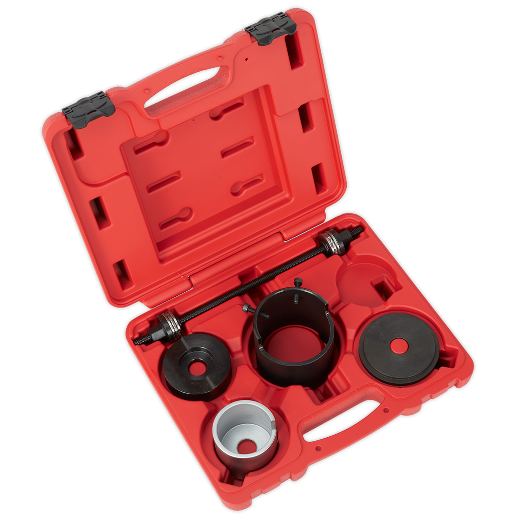 Trailing Arm Bush Tool for Ford VSE4788