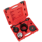 Trailing Arm Bush Tool for Ford VSE4788
