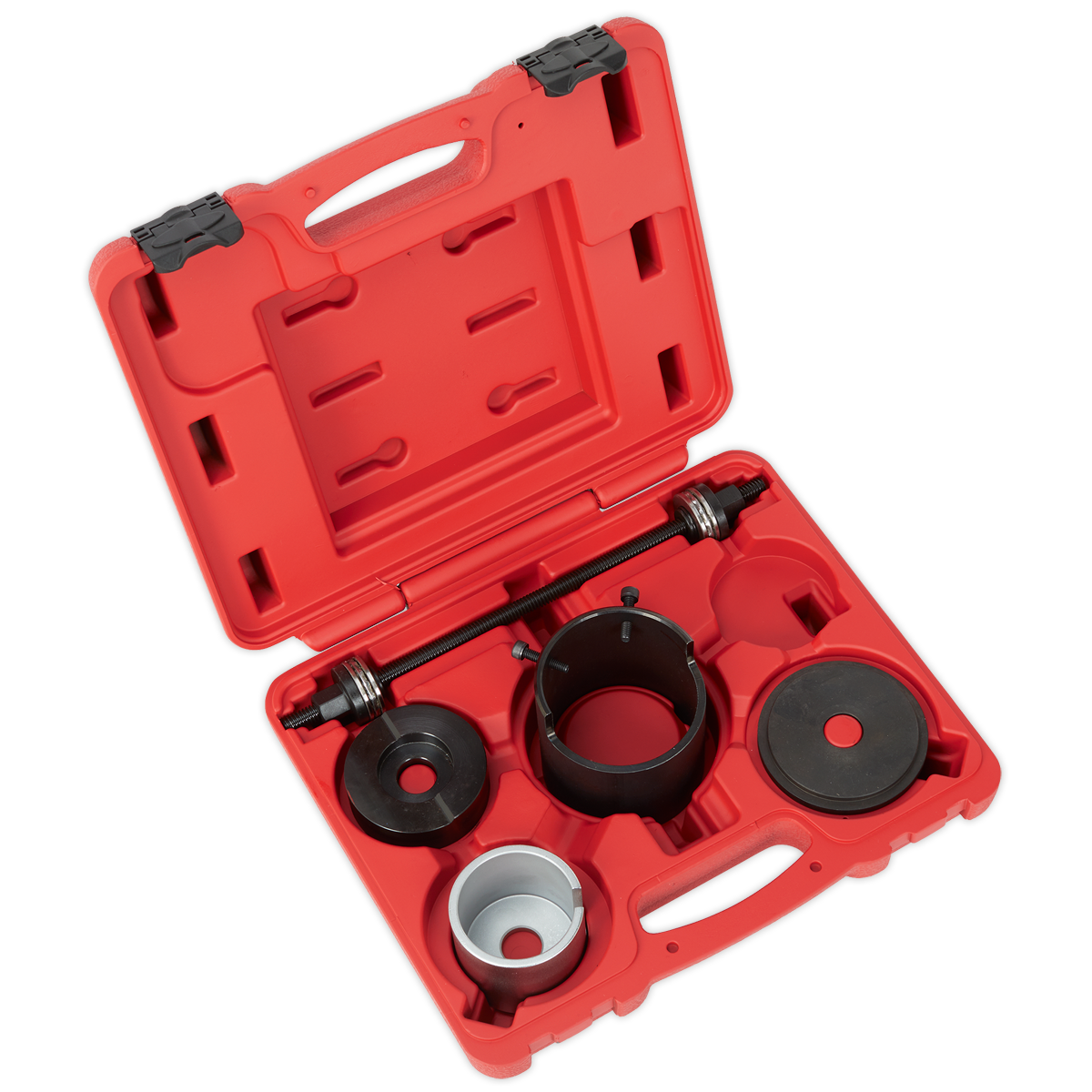 Trailing Arm Bush Tool for Ford VSE4788