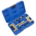 Diesel Engine Timing Chain Tool Kit - for Mercedes, Chrysler, Jeep VSE4801