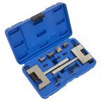 Diesel Engine Timing Chain Tool Kit - for Mercedes, Chrysler, Jeep VSE4801