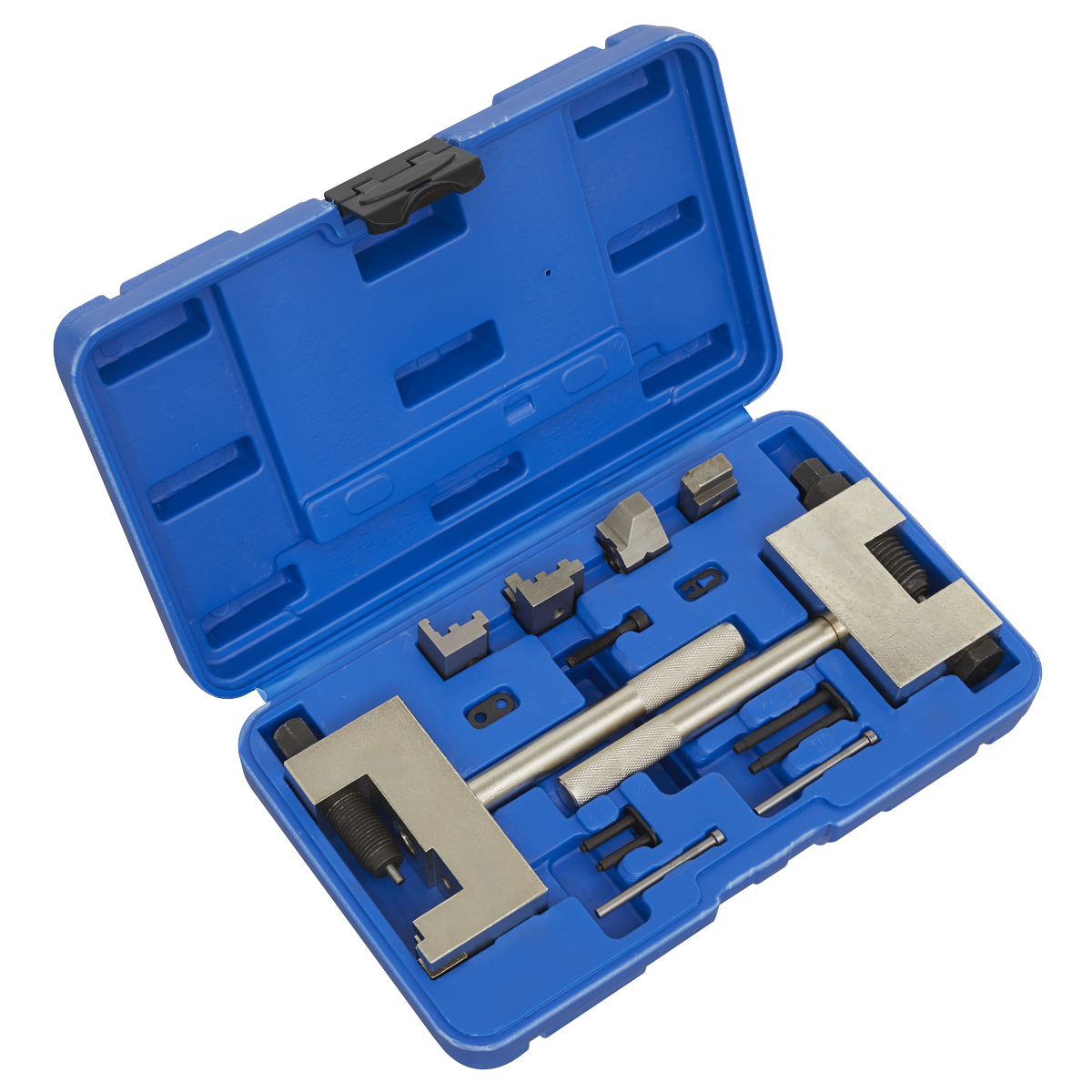 Diesel Engine Timing Chain Tool Kit - for Mercedes, Chrysler, Jeep VSE4801