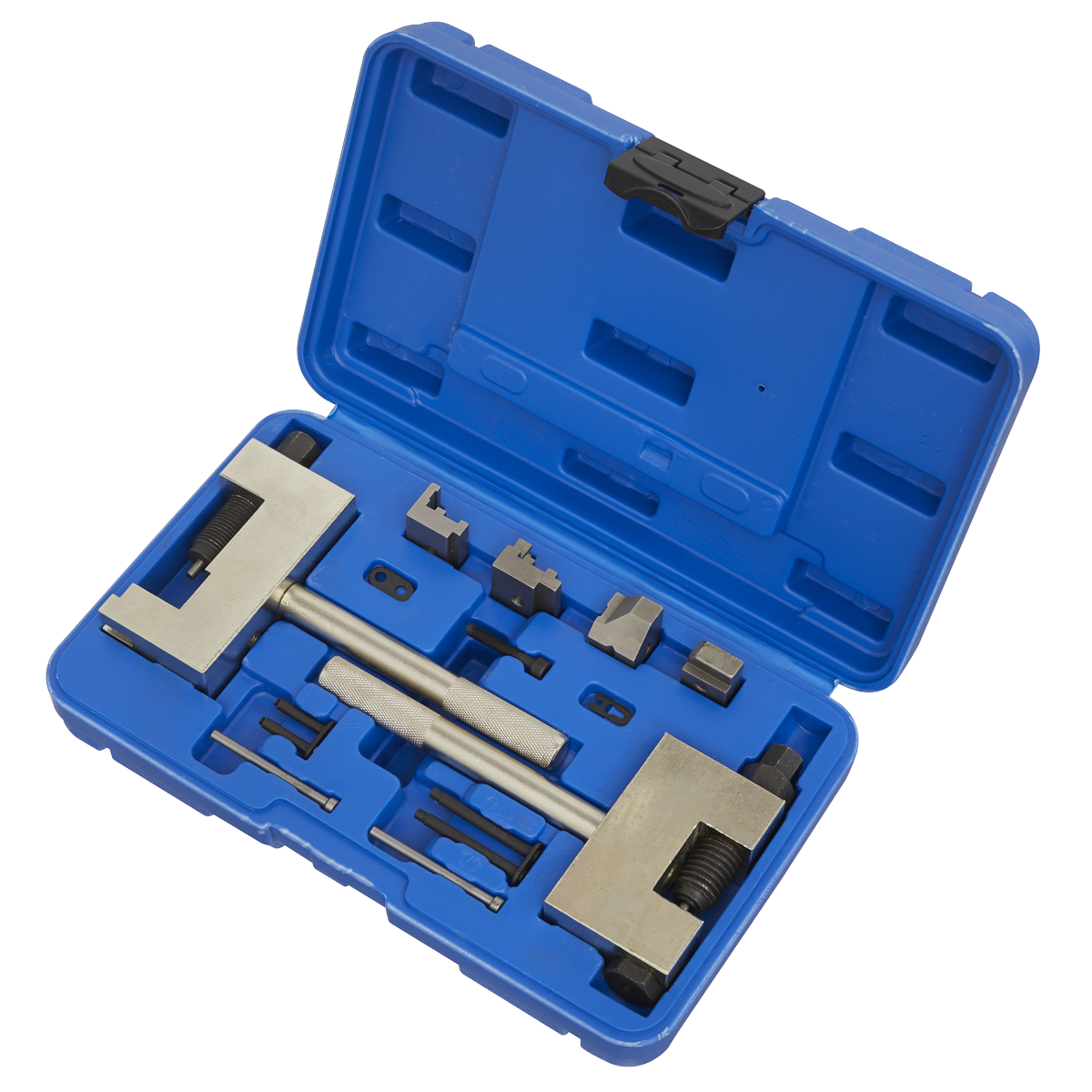 Diesel Engine Timing Chain Tool Kit - for Mercedes, Chrysler, Jeep VSE4801