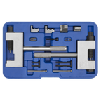 Diesel Engine Timing Chain Tool Kit - for Mercedes, Chrysler, Jeep VSE4801