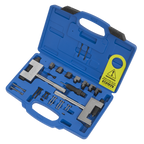Timing Tool Kit for Mercedes, Chrysler, Jeep - Petrol/Diesel VSE4802