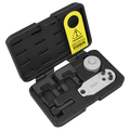Timing Tool for Mercedes 1.6D/2.0D - Chain Drive VSE4820