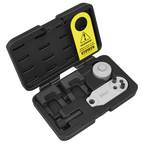 Timing Tool for Mercedes 1.6D/2.0D - Chain Drive VSE4820