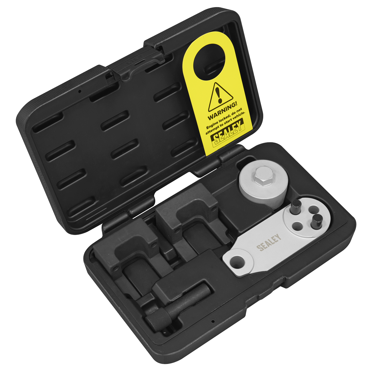 Timing Tool for Mercedes 1.6D/2.0D - Chain Drive VSE4820